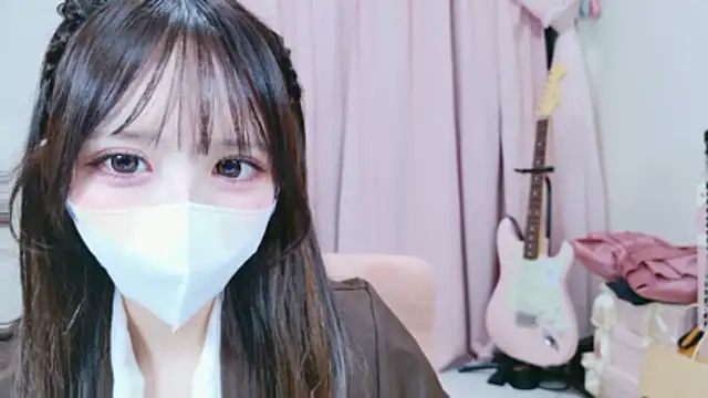 Snapshot of Koto-jpnk chatting on 9, 6, 2026 Koto-jpnk online show from 9, 6, 2026