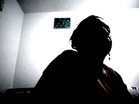 mumtaz85 online show from 15, 4, 2026