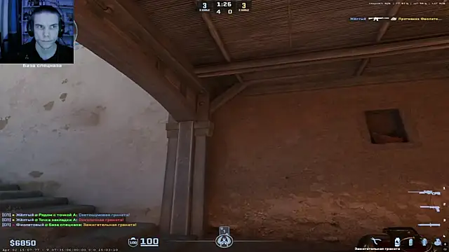 Mollery online show from 13, 4, 2026