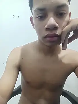 curious straight guy online show from 24, 5, 2026