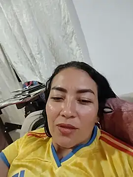 LuluDream online show from 14, 6, 2026