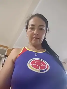 LuluDream online show from 16, 6, 2026