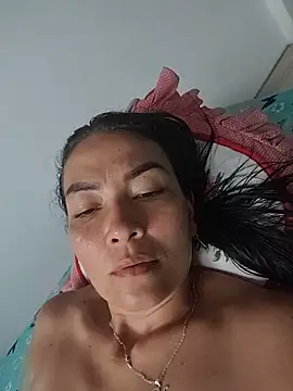 LuluDream online show from 22, 6, 2026
