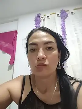 LuluDream online show from 14, 7, 2026