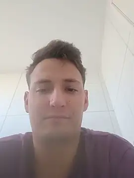 welltommy2001 online show from 28, 5, 2026