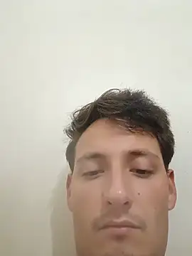 welltommy2001 online show from 5, 7, 2026