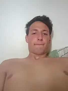 welltommy2001 online show from 24, 7, 2026