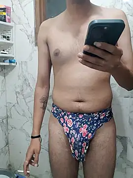 Jerk king online show from 22, 6, 2026