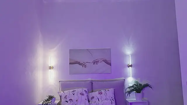 vamp ray online show from 30, 4, 2026