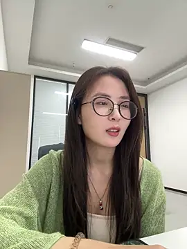 Taosi11 online show from 18, 4, 2026