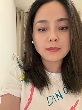orangeoneday online show from 12, 6, 2026