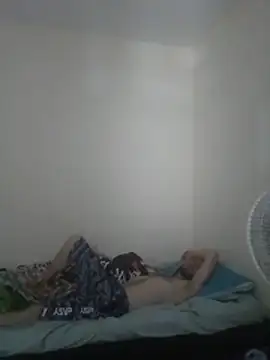 Arrecho3-0 online show from 26, 4, 2026