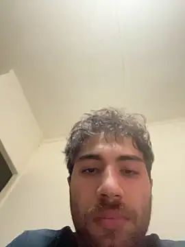 Snapshot of yaris004 chatting on 14, 4, 2026 yaris004 online show from 14, 4, 2026