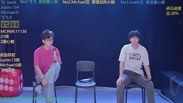 Yourlovingboy--001 online show from 24, 6, 2026