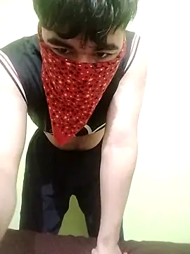 Snapshot of Shivam_Live69 chatting on 13, 4, 2026 Shivam Live69 online show from 13, 4, 2026