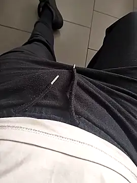 fax4589 online show from 15, 4, 2026