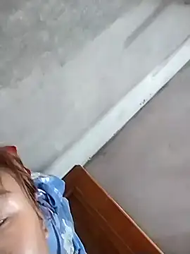 Bone pusy online show from 14, 4, 2026