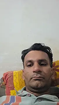 Snapshot of parthvi96 chatting on 3, 5, 2026 parthvi96 online show from 3, 5, 2026