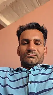 Snapshot of parthvi96 chatting on 8, 5, 2026 parthvi96 online show from 8, 5, 2026
