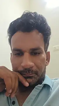 Snapshot of parthvi96 chatting on 11, 5, 2026 parthvi96 online show from 11, 5, 2026
