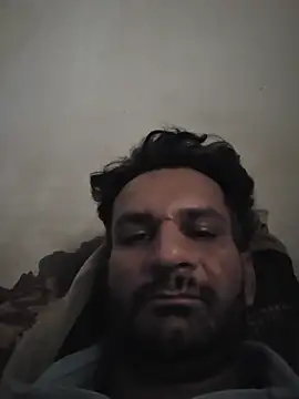 Snapshot of parthvi96 chatting on 19, 5, 2026 parthvi96 online show from 19, 5, 2026