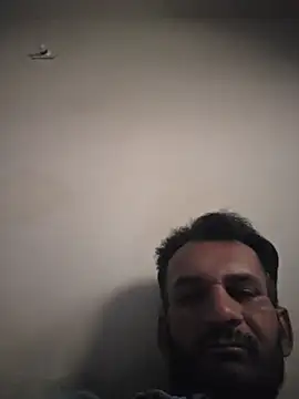 Snapshot of parthvi96 chatting on 20, 5, 2026 parthvi96 online show from 20, 5, 2026