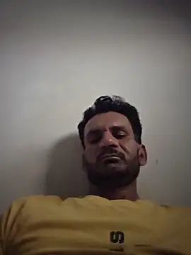 Snapshot of parthvi96 chatting on 19, 6, 2026 parthvi96 online show from 19, 6, 2026