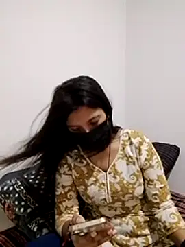 Anjali hot33 online show from 14, 4, 2026