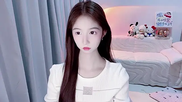 Snapshot of lucky-tt chatting on 8, 6, 2026 lucky-tt online show from 8, 6, 2026