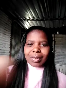 Diplover online show from 13, 4, 2026