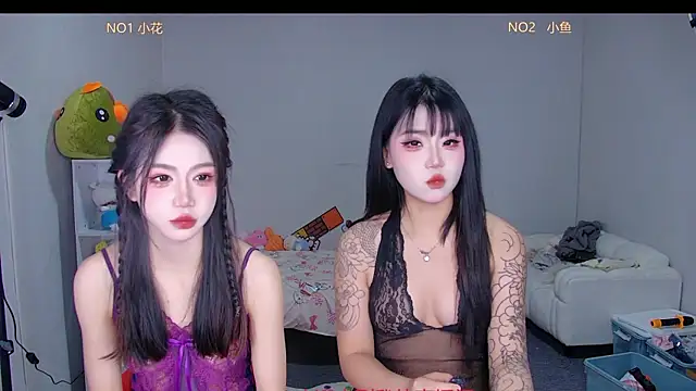 Mkong-001 online show from 24, 5, 2026