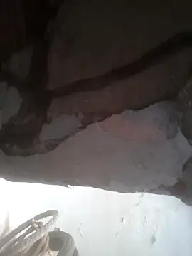 sk022 online show from 17, 4, 2026