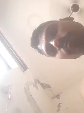 sk022 online show from 18, 4, 2026