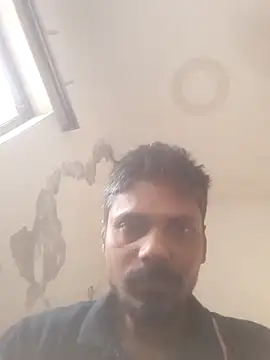sk022 online show from 20, 5, 2026