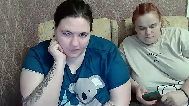 DillionWestgate online show from 15, 4, 2026