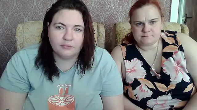 DillionWestgate online show from 17, 4, 2026