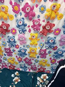 ShonaSpice online show from 28, 4, 2026