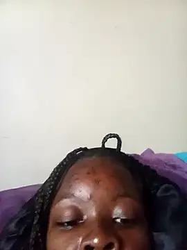 Bootysicky online show from 4, 5, 2026