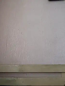 kuless online show from 18, 4, 2026