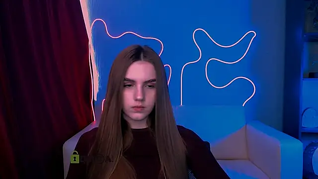 emma hazell online show from 30, 4, 2026