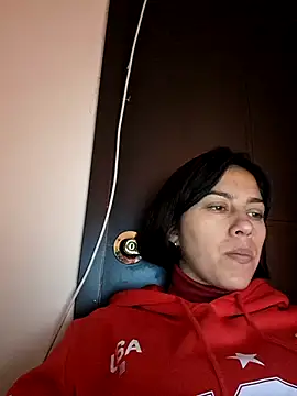 Bandida553 online show from 4, 7, 2026