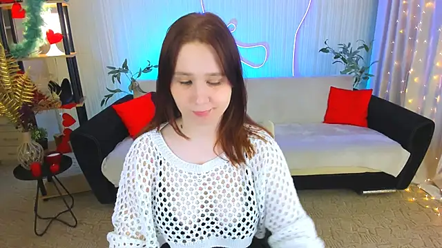 Snapshot of MooonlightSky chatting on 25, 6, 2026 MooonlightSky online show from 25, 6, 2026
