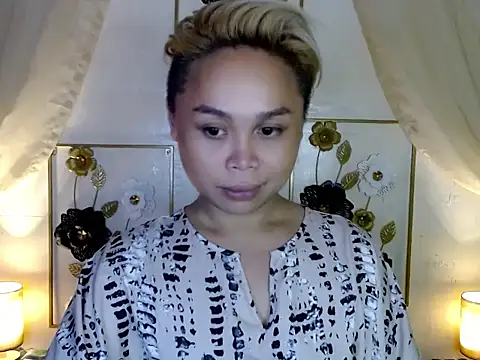 Snapshot of olla_victoria chatting on 15, 7, 2026 olla victoria online show from 15, 7, 2026