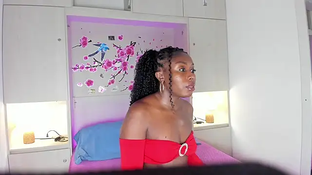 TaylorBloom online show from 26, 5, 2026