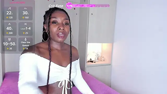 Snapshot of TaylorBloom chatting on 25, 6, 2026 TaylorBloom online show from 25, 6, 2026