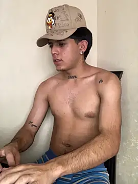 King of Slaves222 online show from 19, 4, 2026