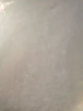 Diva-girl1 online show from 16, 4, 2026