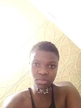 Sammmynoe online show from 28, 4, 2026