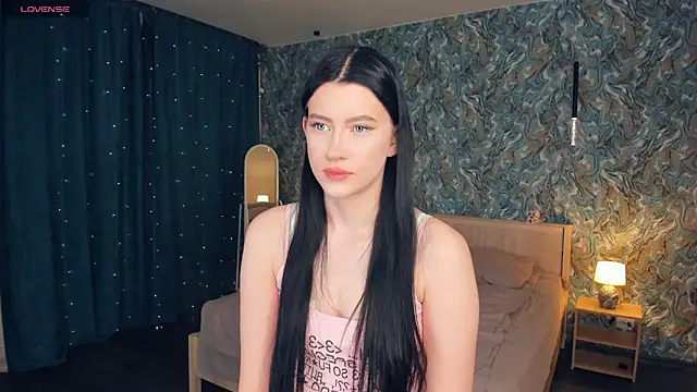 EstelaSuppa online show from 28, 5, 2026