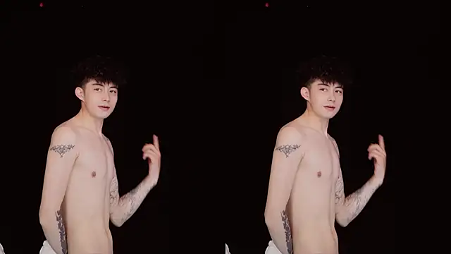 GAY-BOYS8888 online show from 24, 4, 2026